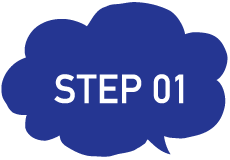 step01