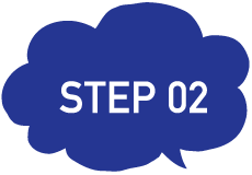 step03