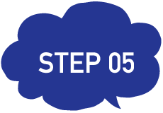 step05